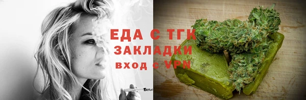 эйфоретик Няндома