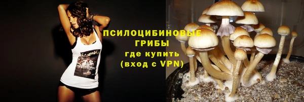 герыч Алексеевка